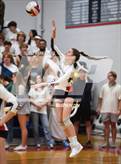 Photo from the gallery "Rancho Solano Prep @ Scottsdale Christian Academy"