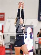 Photo from the gallery "Rancho Solano Prep @ Scottsdale Christian Academy"