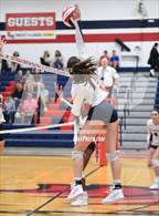 Photo from the gallery "Rancho Solano Prep @ Scottsdale Christian Academy"