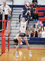 Photo from the gallery "Rancho Solano Prep @ Scottsdale Christian Academy"