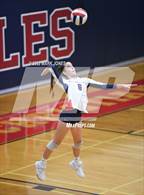 Photo from the gallery "Rancho Solano Prep @ Scottsdale Christian Academy"