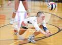 Photo from the gallery "Rancho Solano Prep @ Scottsdale Christian Academy"