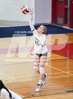 Photo from the gallery "Rancho Solano Prep @ Scottsdale Christian Academy"