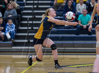 Thumbnail 1 in Handley @ Loudoun County photogallery.