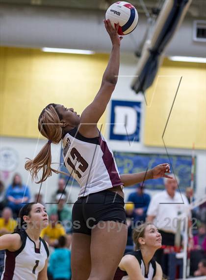 Thumbnail 1 in Handley @ Loudoun County photogallery.
