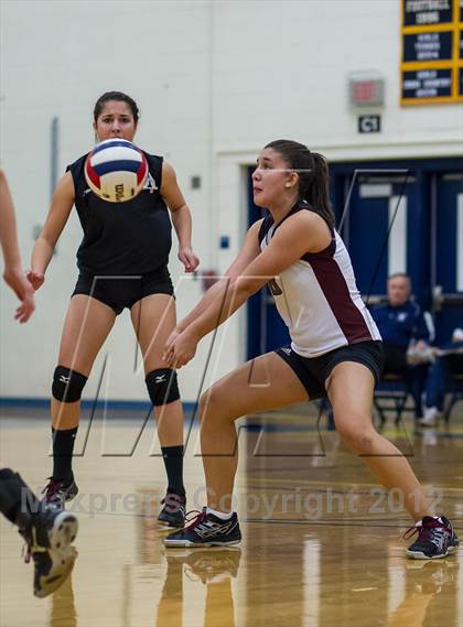 Thumbnail 2 in Handley @ Loudoun County photogallery.