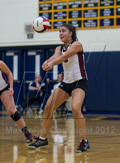 Thumbnail 3 in Handley @ Loudoun County photogallery.