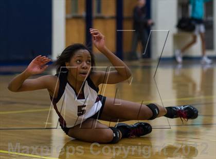 Thumbnail 2 in Handley @ Loudoun County photogallery.