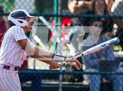 Thumbnail 3 in Garfield @ Stanwood (WIAA 3A 1/4 Finals) photogallery.