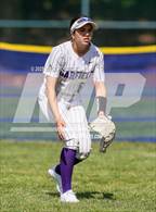 Photo from the gallery "Garfield @ Stanwood (WIAA 3A 1/4 Finals)"