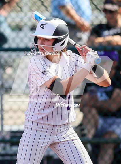Thumbnail 2 in Garfield @ Stanwood (WIAA 3A 1/4 Finals) photogallery.