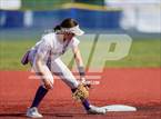 Photo from the gallery "Garfield @ Stanwood (WIAA 3A 1/4 Finals)"
