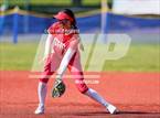 Photo from the gallery "Garfield @ Stanwood (WIAA 3A 1/4 Finals)"