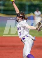 Photo from the gallery "Garfield @ Stanwood (WIAA 3A 1/4 Finals)"