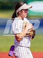 Photo from the gallery "Garfield @ Stanwood (WIAA 3A 1/4 Finals)"