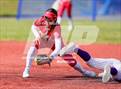 Photo from the gallery "Garfield @ Stanwood (WIAA 3A 1/4 Finals)"