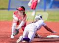 Photo from the gallery "Garfield @ Stanwood (WIAA 3A 1/4 Finals)"