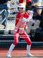 Photo from the gallery "Garfield @ Stanwood (WIAA 3A 1/4 Finals)"