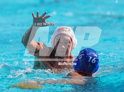 Thumbnail 3 in Laguna Beach @ Los Alamitos photogallery.