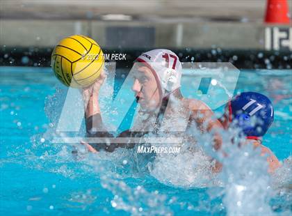 Thumbnail 1 in Laguna Beach @ Los Alamitos photogallery.