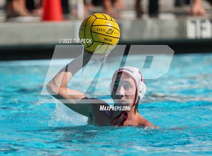 Thumbnail 2 in Laguna Beach @ Los Alamitos photogallery.