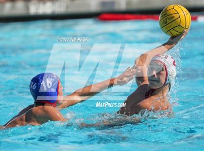 Thumbnail 3 in Laguna Beach @ Los Alamitos photogallery.