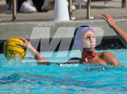 Thumbnail 2 in Laguna Beach @ Los Alamitos photogallery.