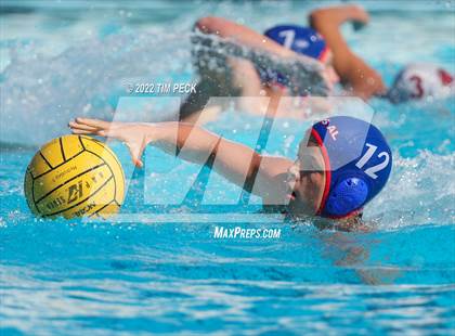 Thumbnail 3 in Laguna Beach @ Los Alamitos photogallery.