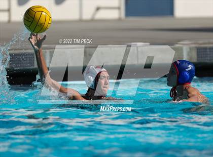 Thumbnail 2 in Laguna Beach @ Los Alamitos photogallery.