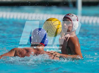 Thumbnail 3 in Laguna Beach @ Los Alamitos photogallery.
