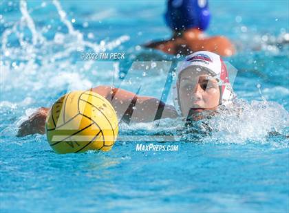 Thumbnail 1 in Laguna Beach @ Los Alamitos photogallery.