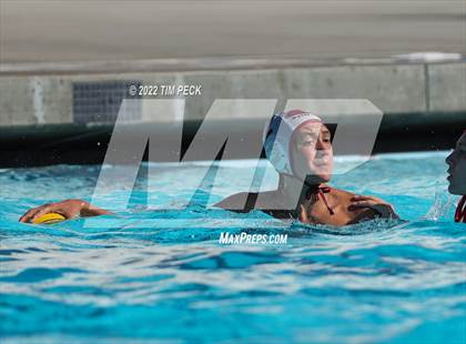Thumbnail 1 in Laguna Beach @ Los Alamitos photogallery.