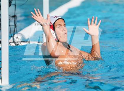 Thumbnail 1 in Laguna Beach @ Los Alamitos photogallery.