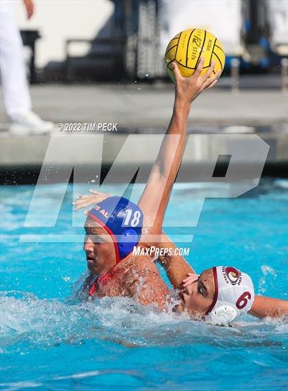 Thumbnail 1 in Laguna Beach @ Los Alamitos photogallery.