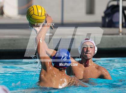 Thumbnail 1 in Laguna Beach @ Los Alamitos photogallery.