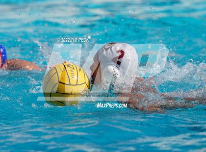 Thumbnail 2 in Laguna Beach @ Los Alamitos photogallery.