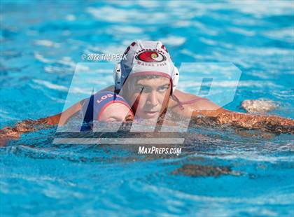 Thumbnail 1 in Laguna Beach @ Los Alamitos photogallery.