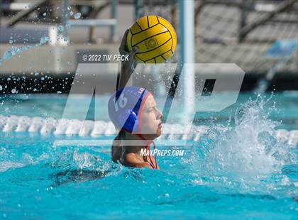 Thumbnail 3 in Laguna Beach @ Los Alamitos photogallery.