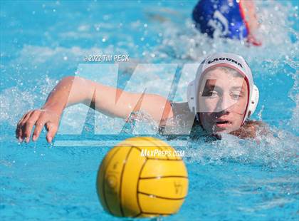 Thumbnail 1 in Laguna Beach @ Los Alamitos photogallery.