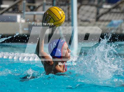 Thumbnail 1 in Laguna Beach @ Los Alamitos photogallery.