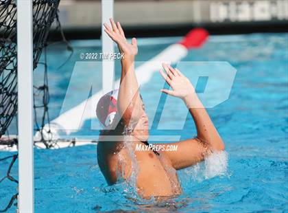 Thumbnail 2 in Laguna Beach @ Los Alamitos photogallery.