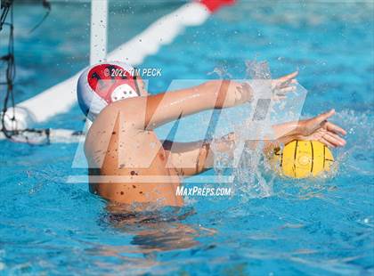Thumbnail 2 in Laguna Beach @ Los Alamitos photogallery.