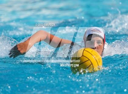 Thumbnail 1 in Laguna Beach @ Los Alamitos photogallery.