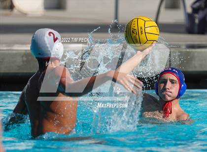 Thumbnail 2 in Laguna Beach @ Los Alamitos photogallery.