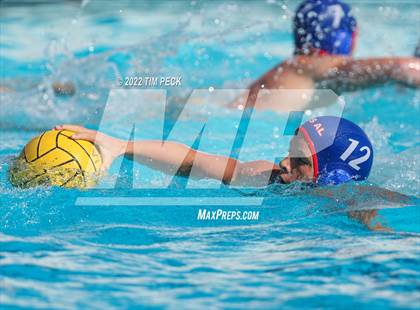 Thumbnail 2 in Laguna Beach @ Los Alamitos photogallery.