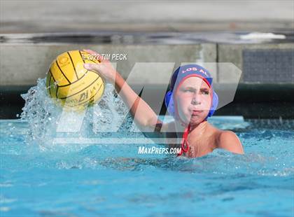 Thumbnail 3 in Laguna Beach @ Los Alamitos photogallery.