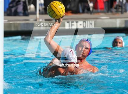 Thumbnail 2 in Laguna Beach @ Los Alamitos photogallery.