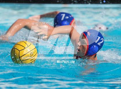 Thumbnail 1 in Laguna Beach @ Los Alamitos photogallery.