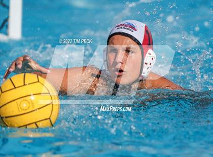 Thumbnail 1 in Laguna Beach @ Los Alamitos photogallery.
