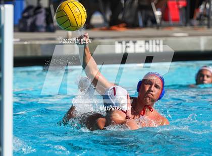 Thumbnail 3 in Laguna Beach @ Los Alamitos photogallery.